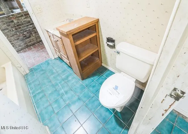 $102,500 | 215 Girl Scout Road, Grenada, MS 38901