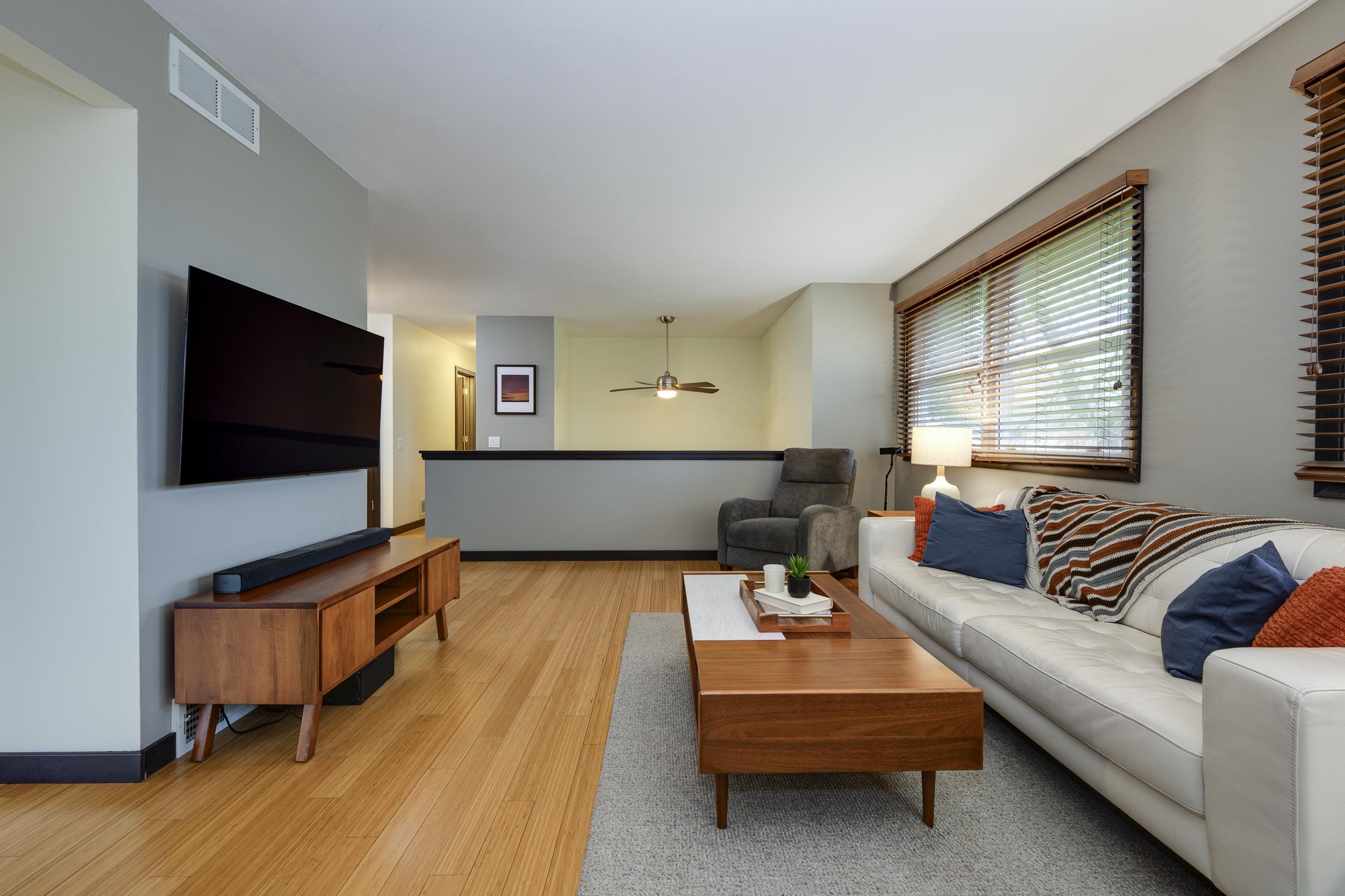 5902 Roosevelt Street Middleton, WI 53562 - Photo 12 of 49