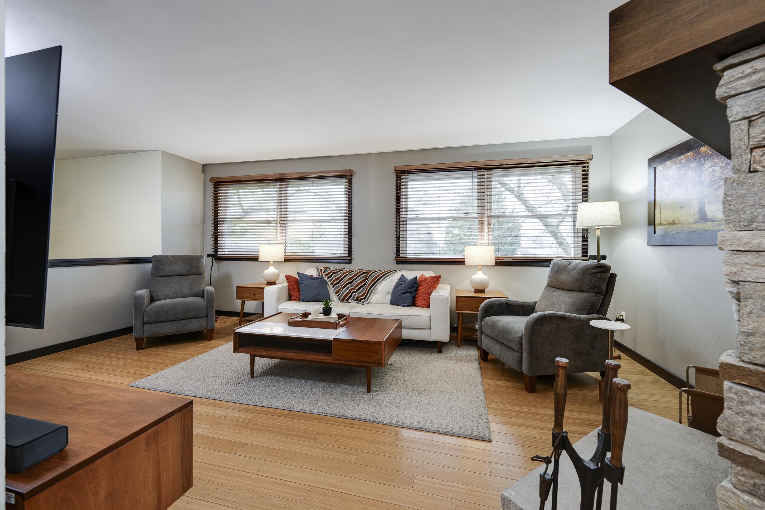 5902 Roosevelt Street Middleton, WI 53562 - Photo 13 of 49