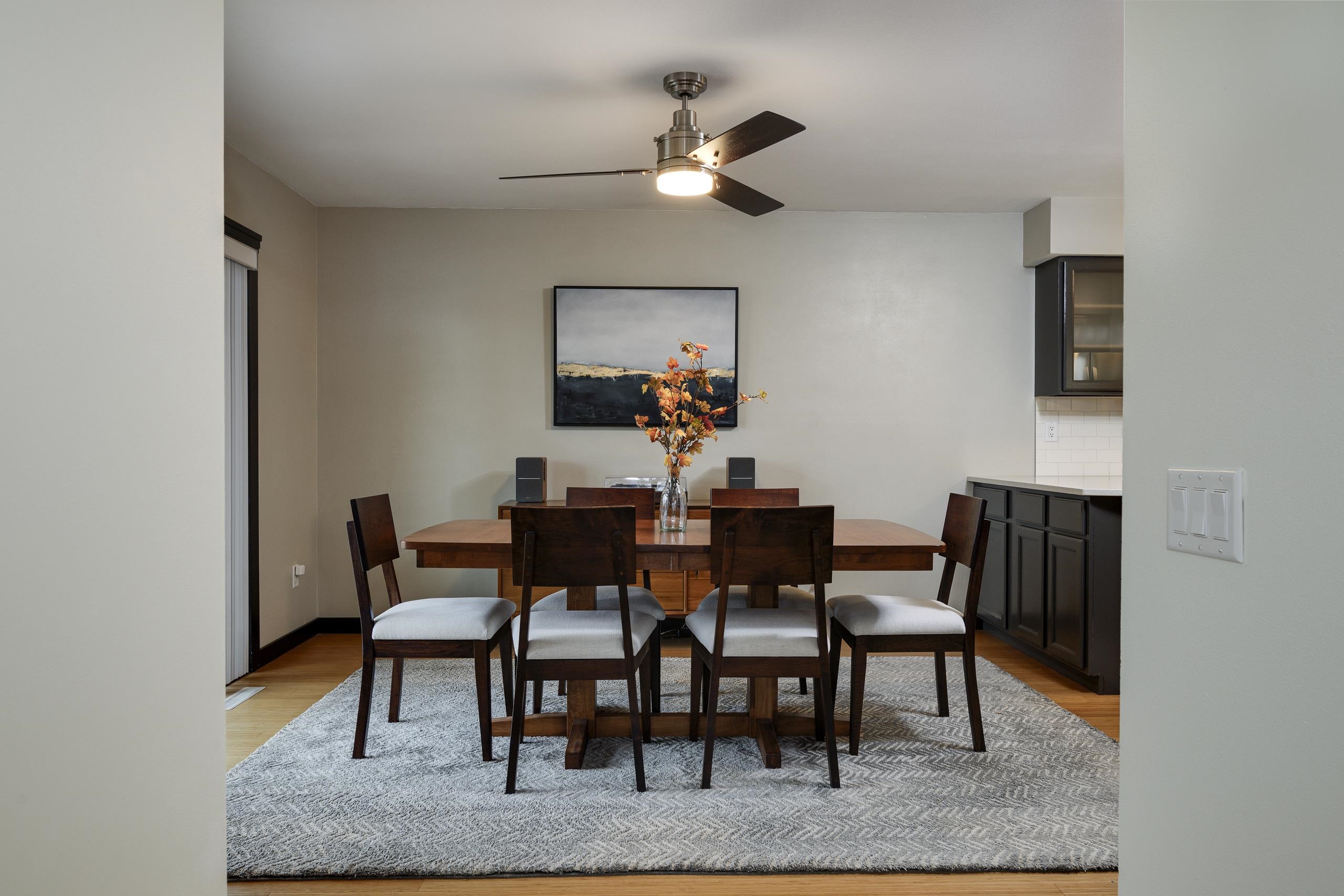 5902 Roosevelt Street Middleton, WI 53562 - Photo 14 of 49