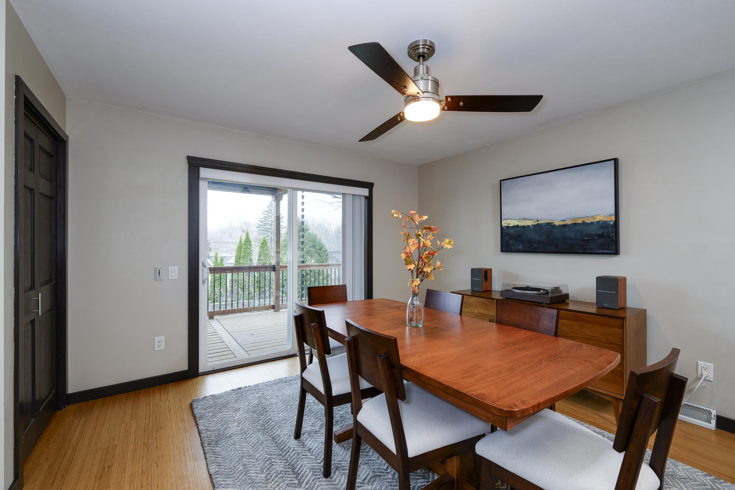 5902 Roosevelt Street Middleton, WI 53562 - Photo 15 of 49