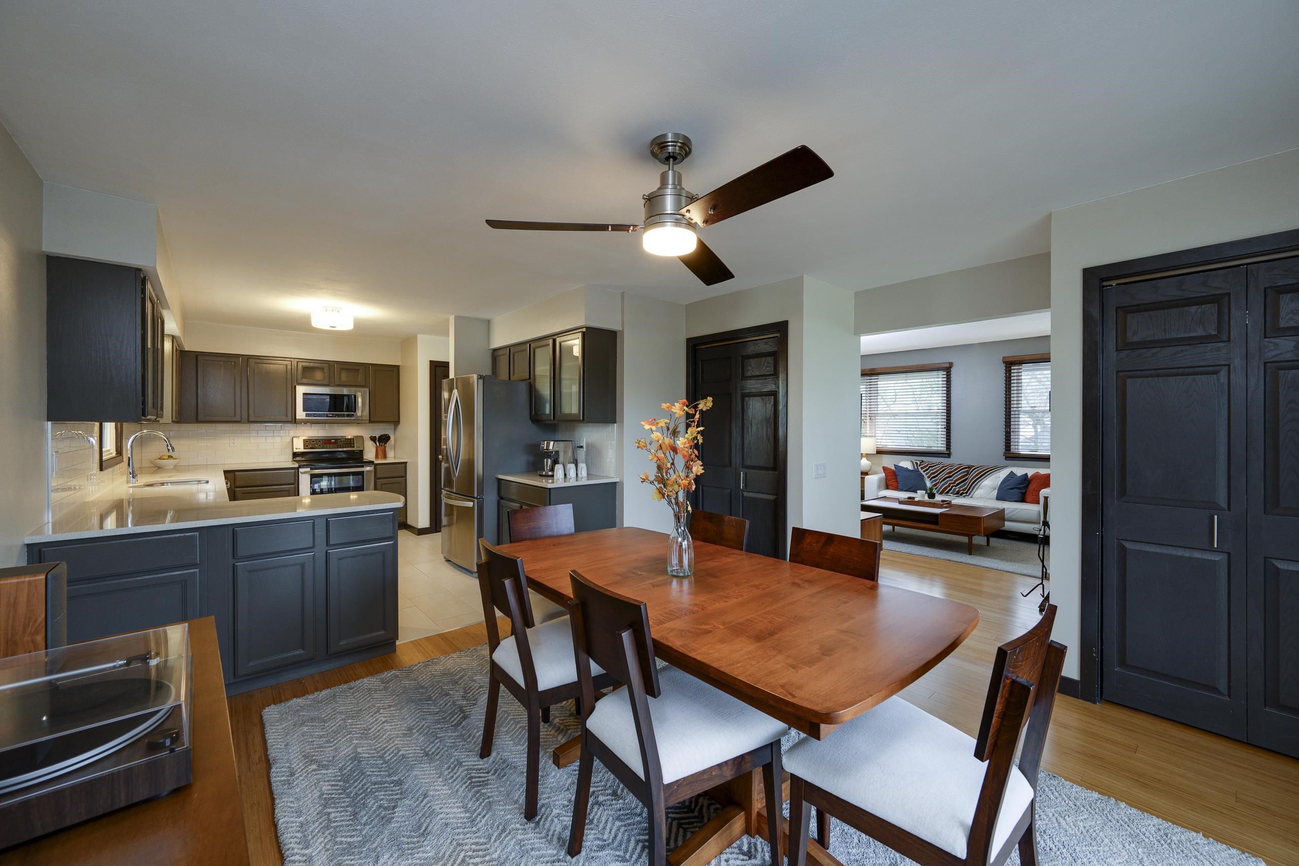 5902 Roosevelt Street Middleton, WI 53562 - Photo 17 of 49