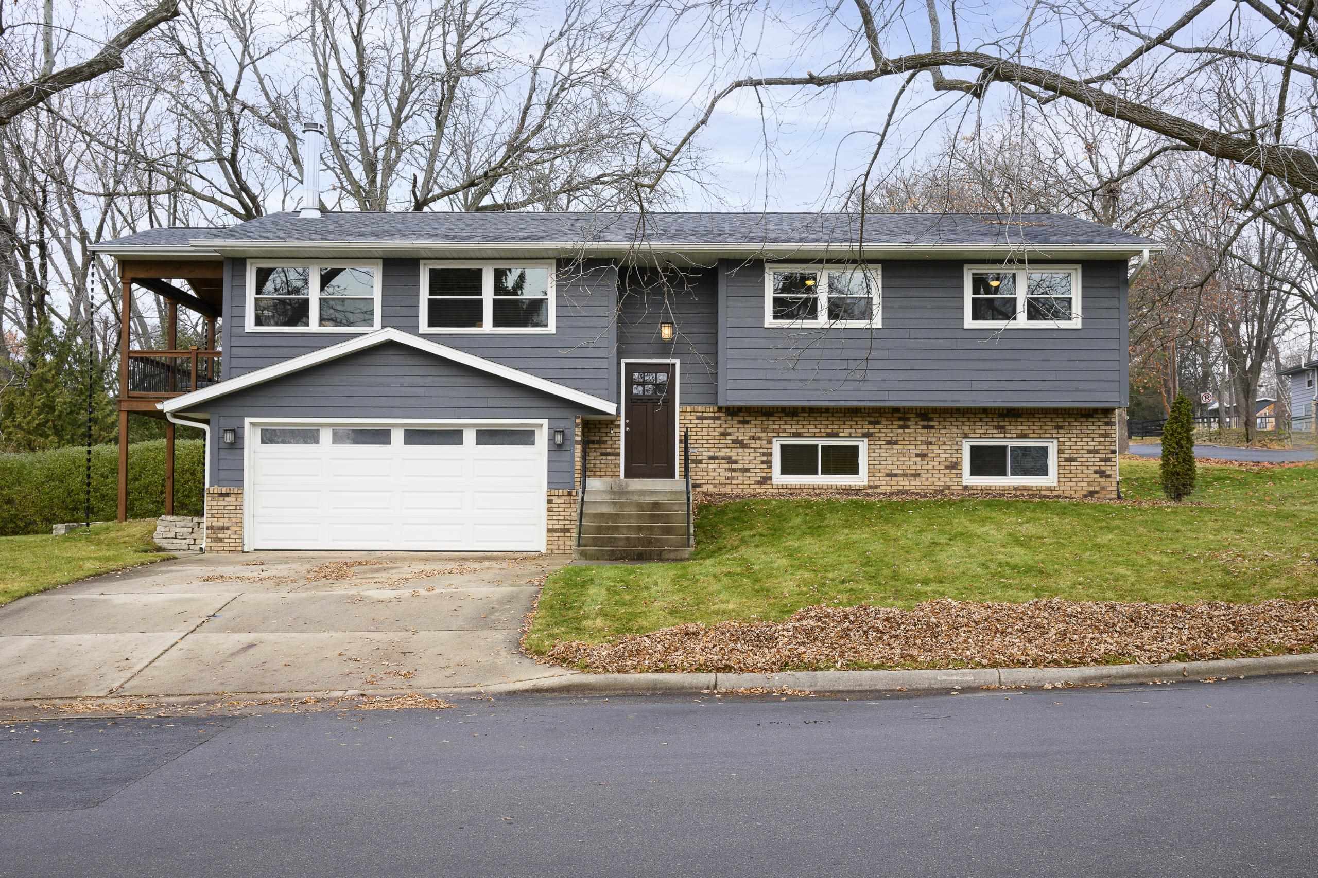 5902 Roosevelt Street Middleton, WI 53562 - Photo 2 of 49