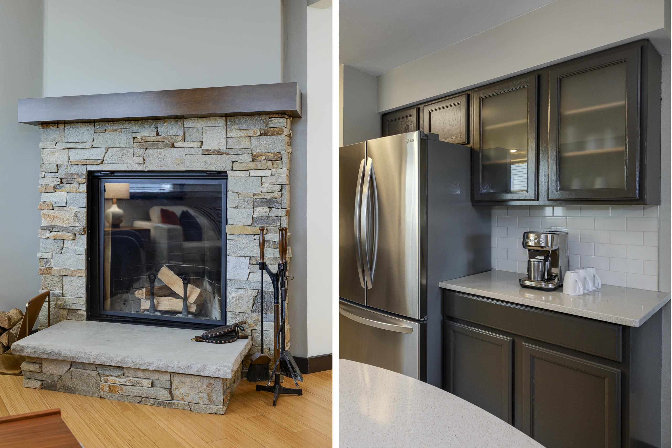 5902 Roosevelt Street Middleton, WI 53562 - Photo 21 of 49