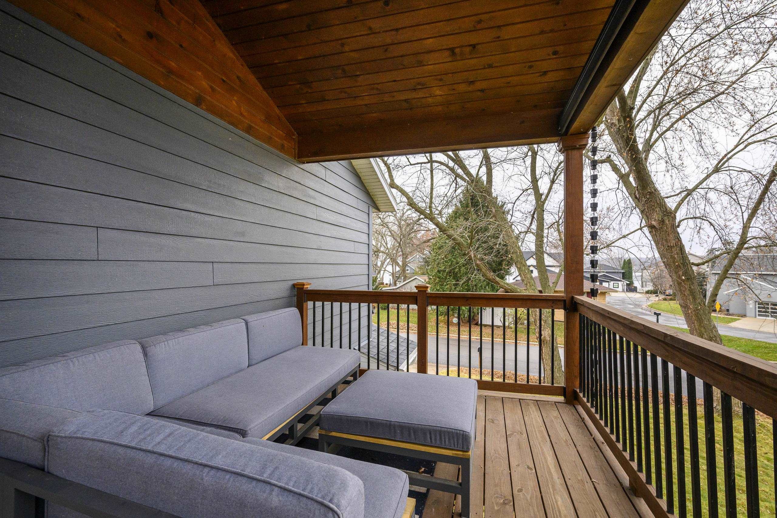 5902 Roosevelt Street Middleton, WI 53562 - Photo 23 of 49