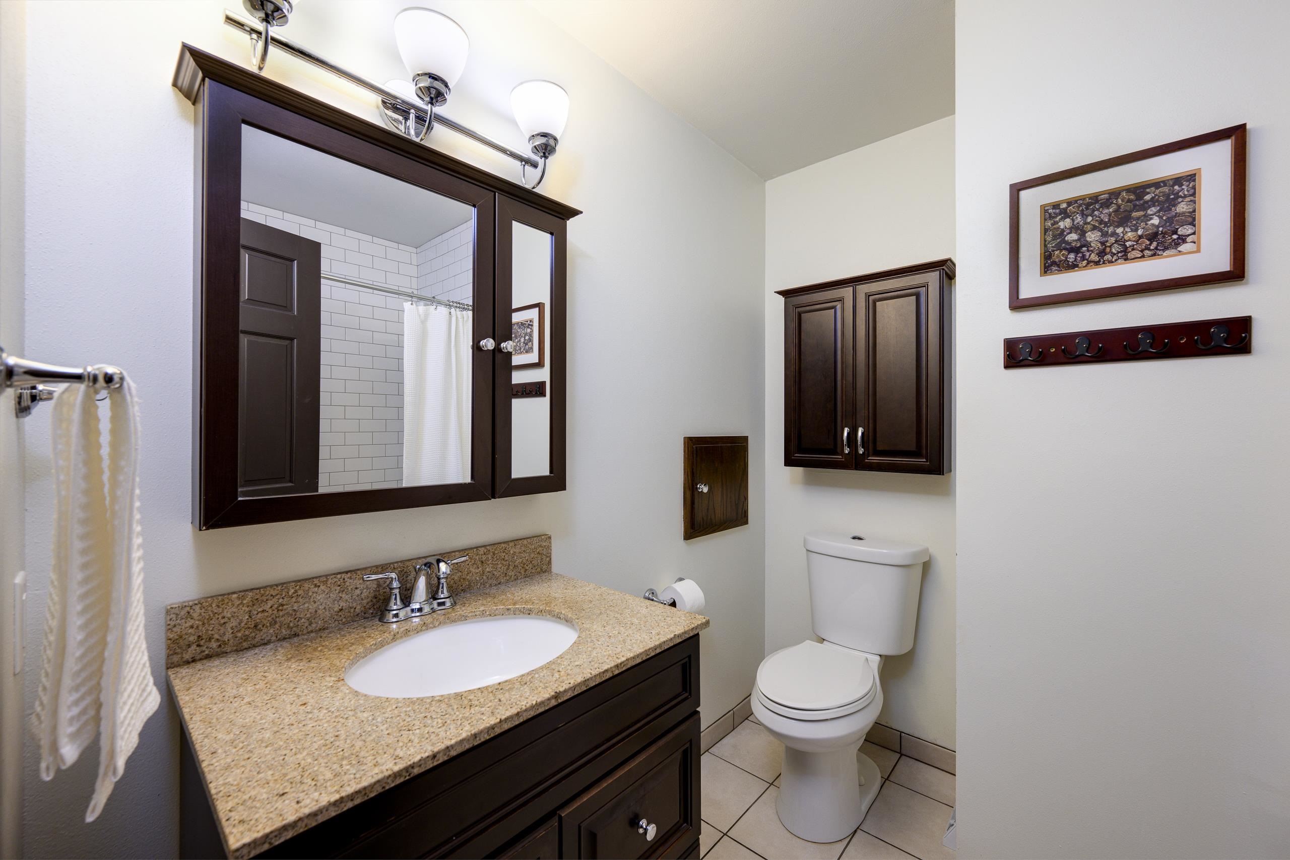 5902 Roosevelt Street Middleton, WI 53562 - Photo 25 of 49