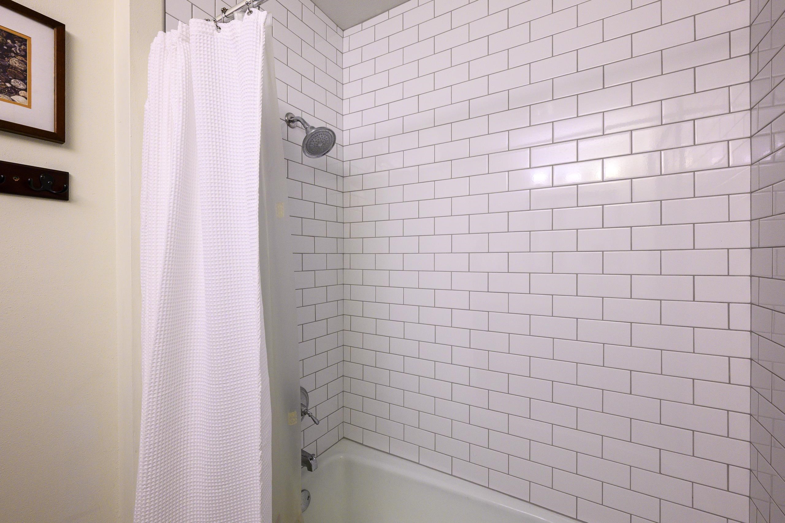 5902 Roosevelt Street Middleton, WI 53562 - Photo 26 of 49