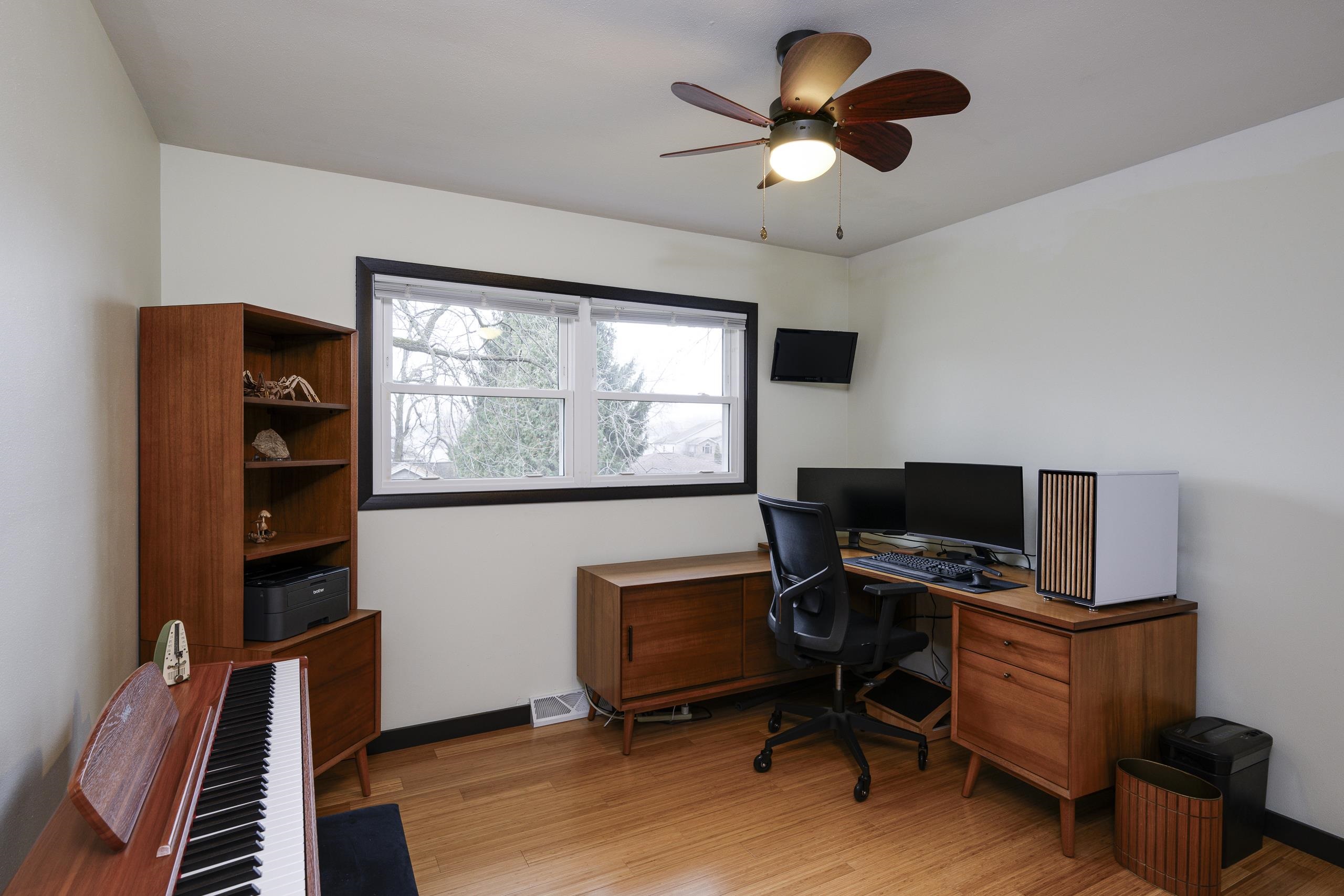 5902 Roosevelt Street Middleton, WI 53562 - Photo 28 of 49