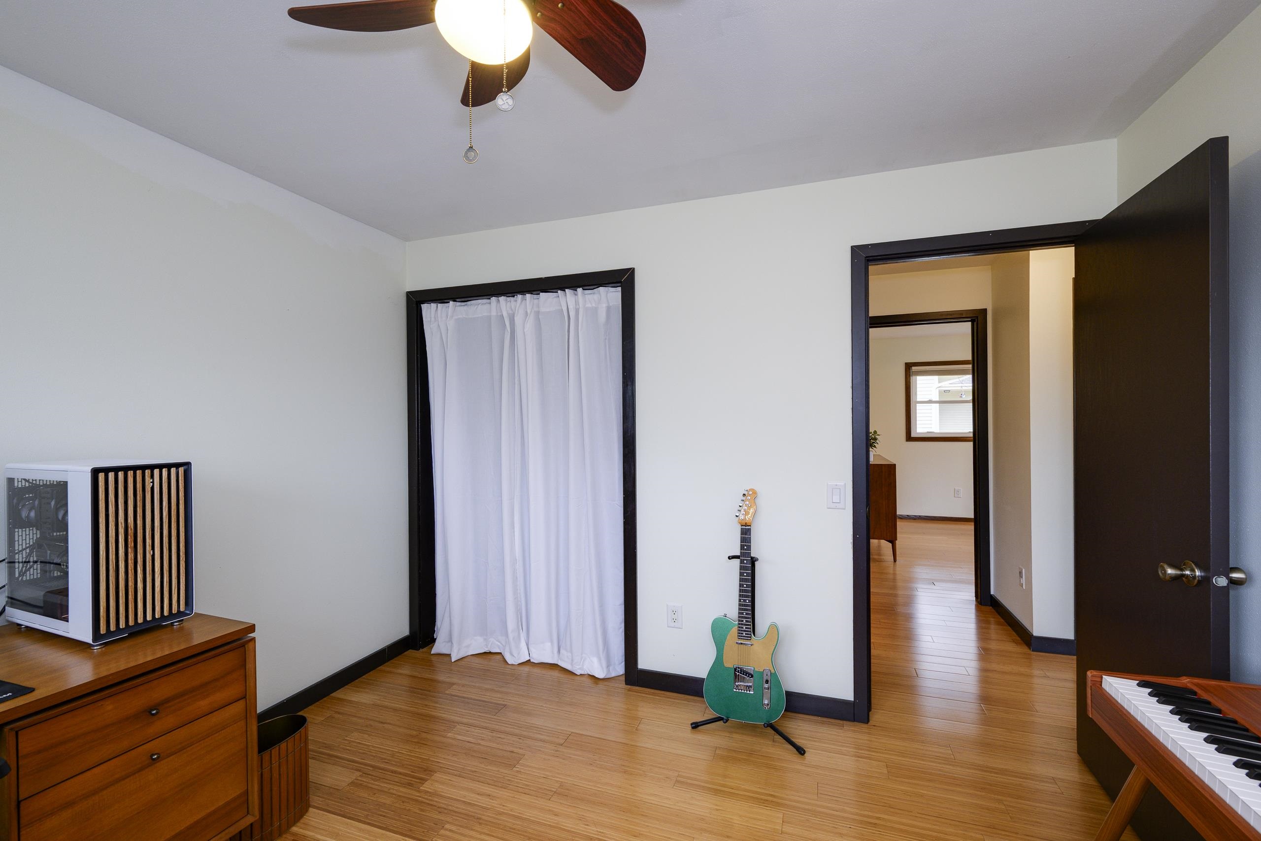 5902 Roosevelt Street Middleton, WI 53562 - Photo 29 of 49