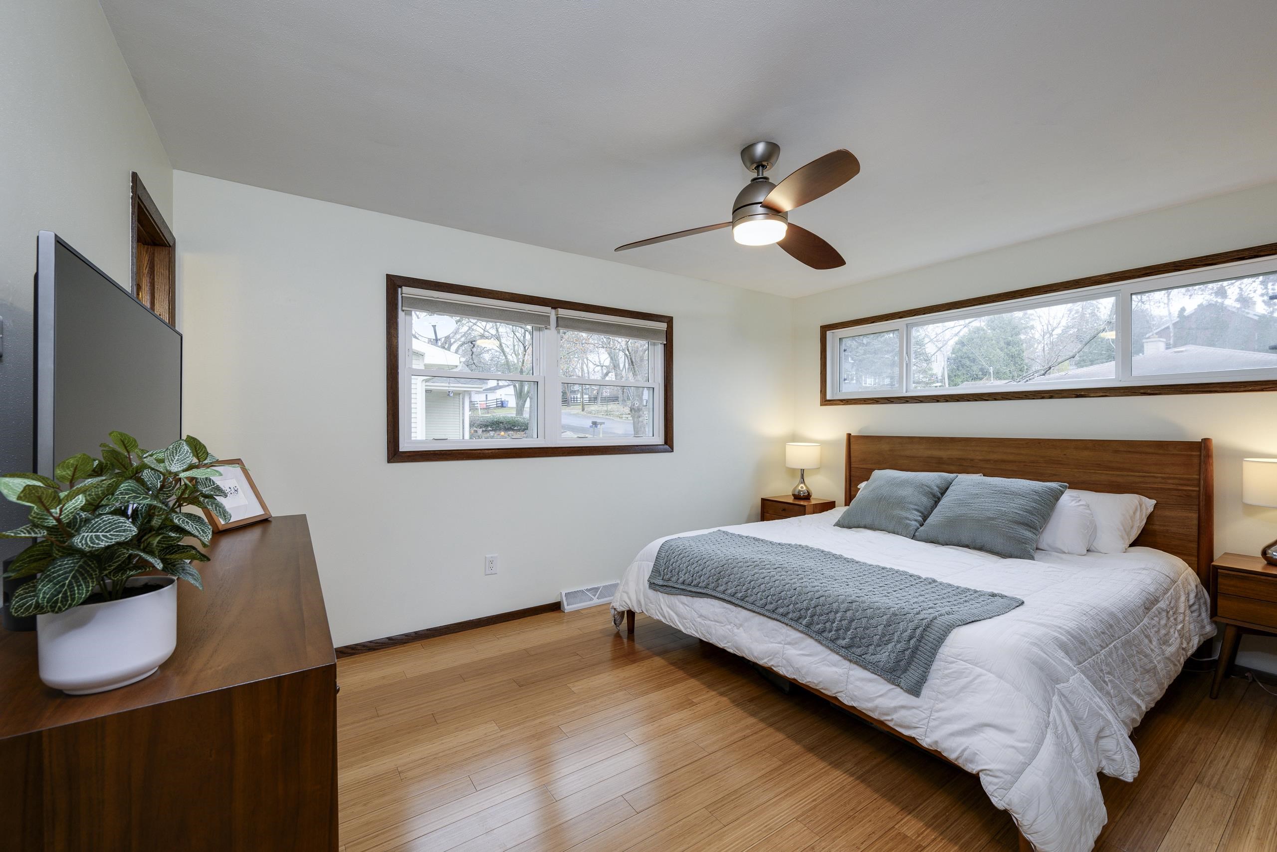 5902 Roosevelt Street Middleton, WI 53562 - Photo 30 of 49