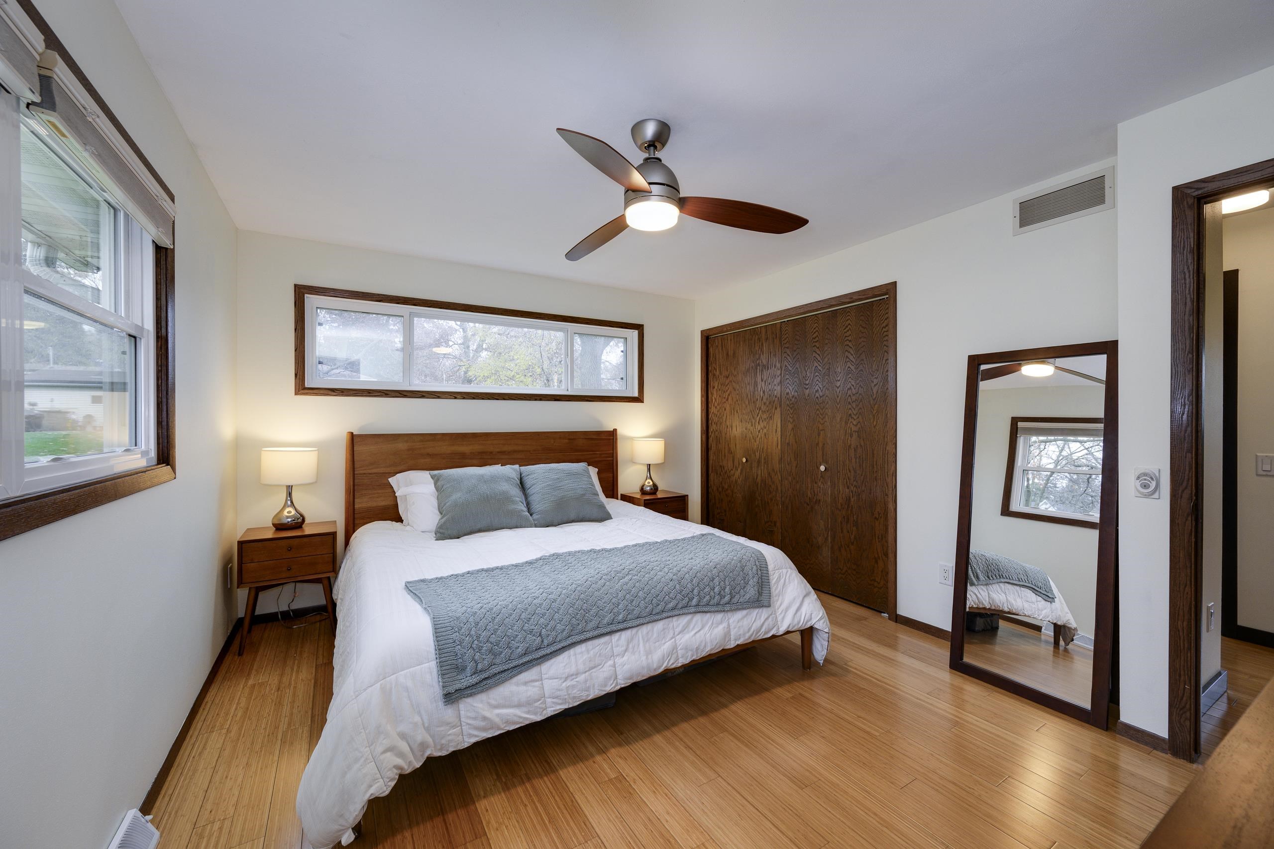 5902 Roosevelt Street Middleton, WI 53562 - Photo 31 of 49