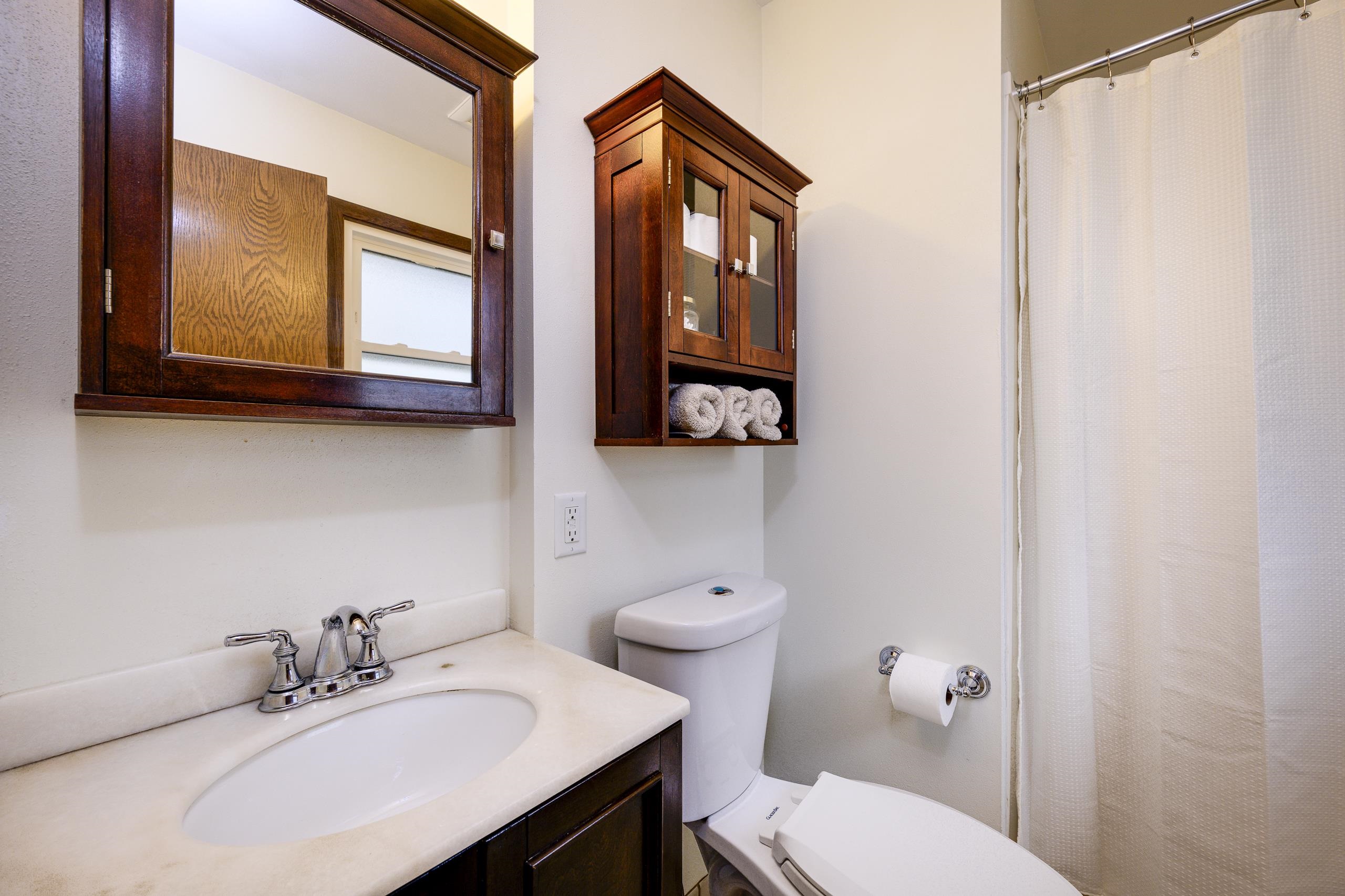 5902 Roosevelt Street Middleton, WI 53562 - Photo 33 of 49