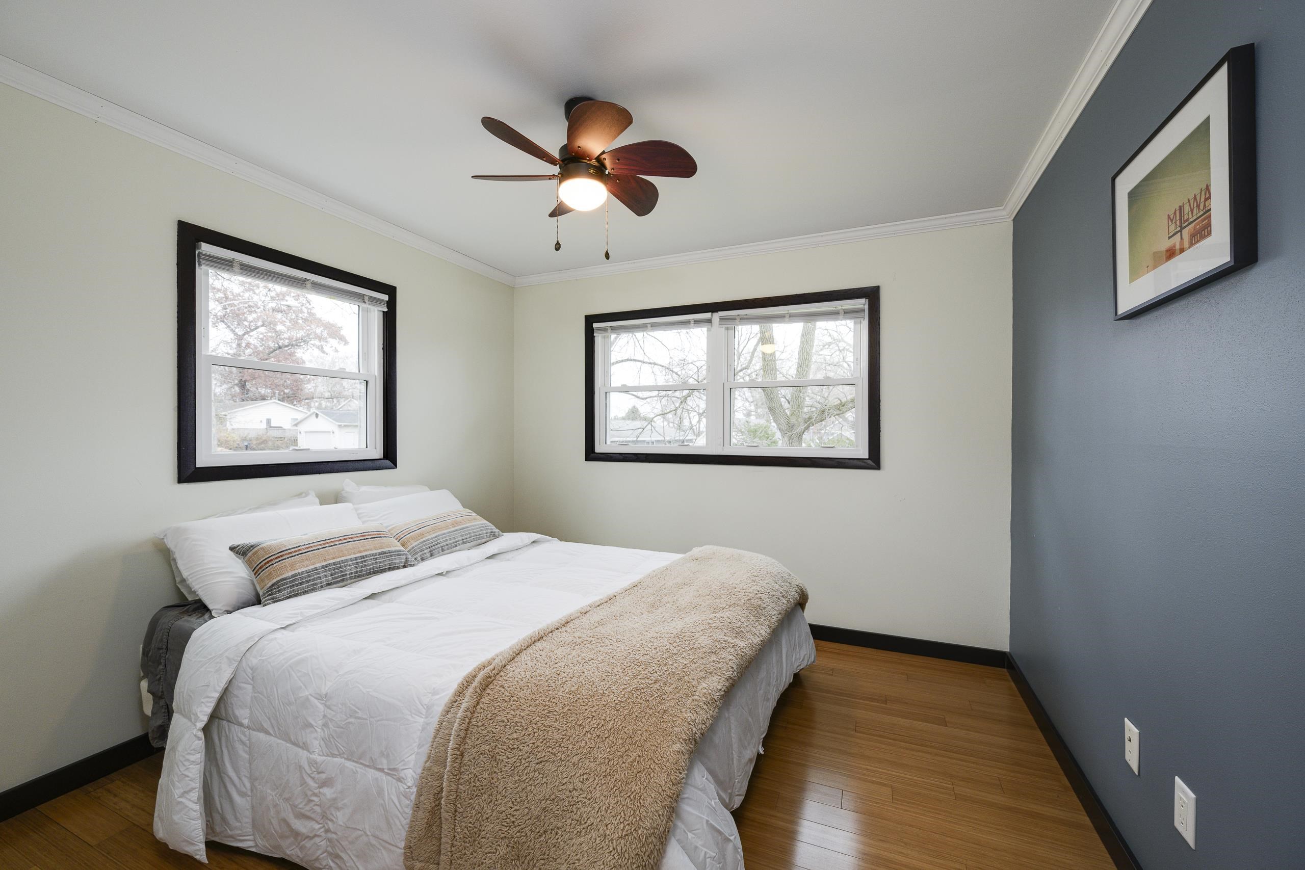 5902 Roosevelt Street Middleton, WI 53562 - Photo 35 of 49