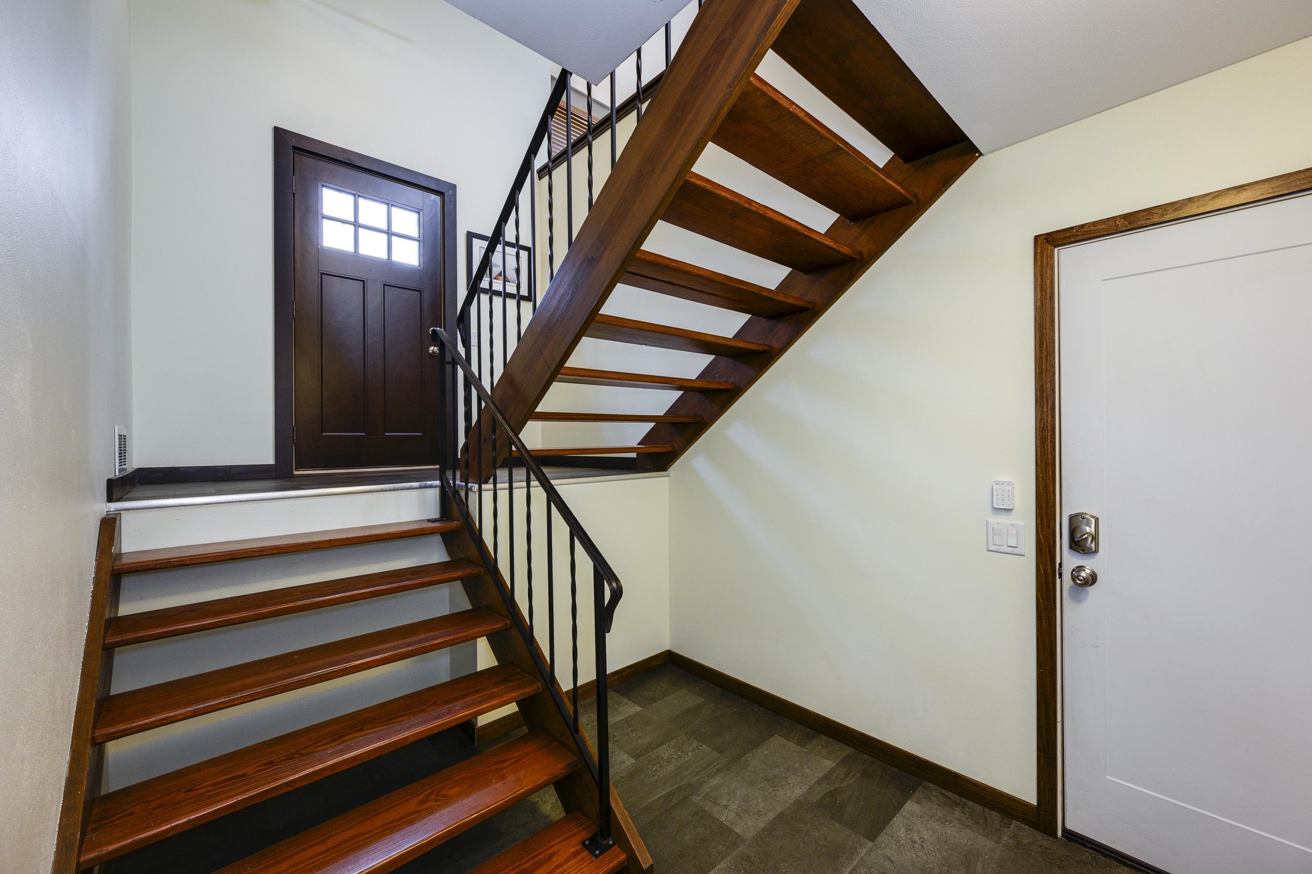 5902 Roosevelt Street Middleton, WI 53562 - Photo 37 of 49