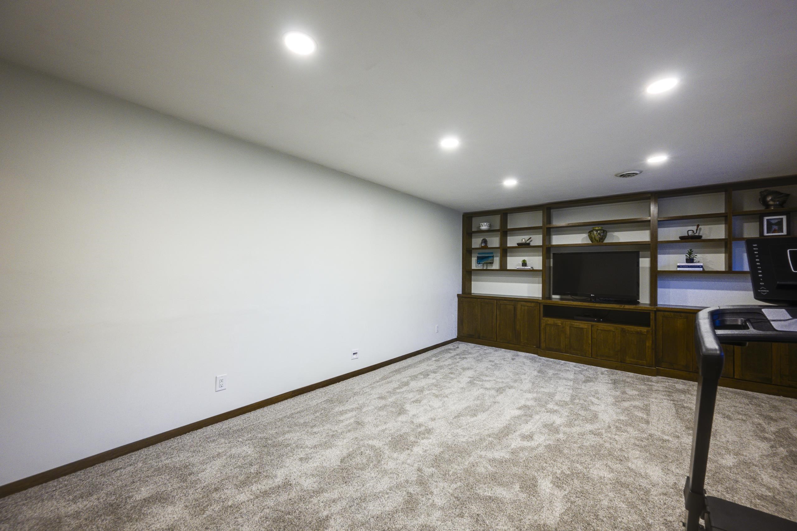 5902 Roosevelt Street Middleton, WI 53562 - Photo 41 of 49