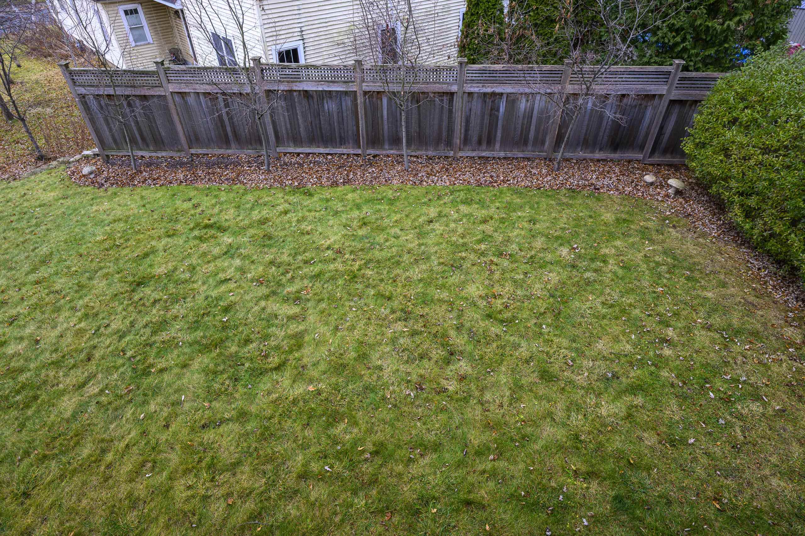 5902 Roosevelt Street Middleton, WI 53562 - Photo 45 of 49