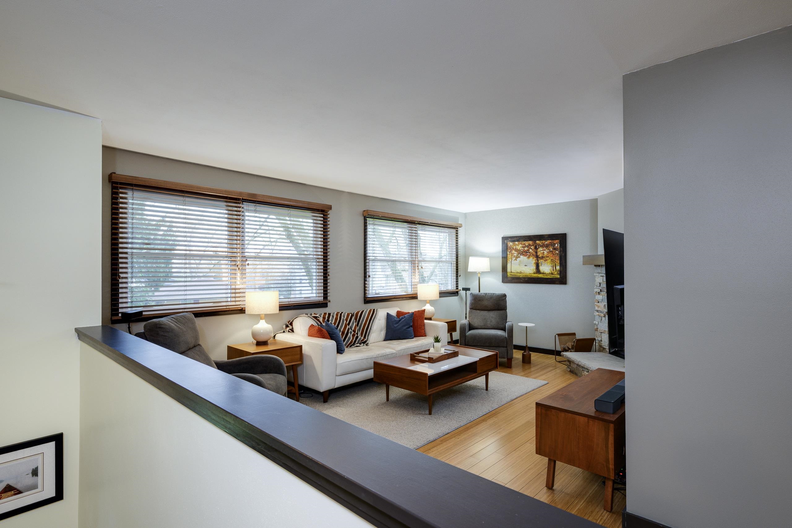 5902 Roosevelt Street Middleton, WI 53562 - Photo 47 of 49