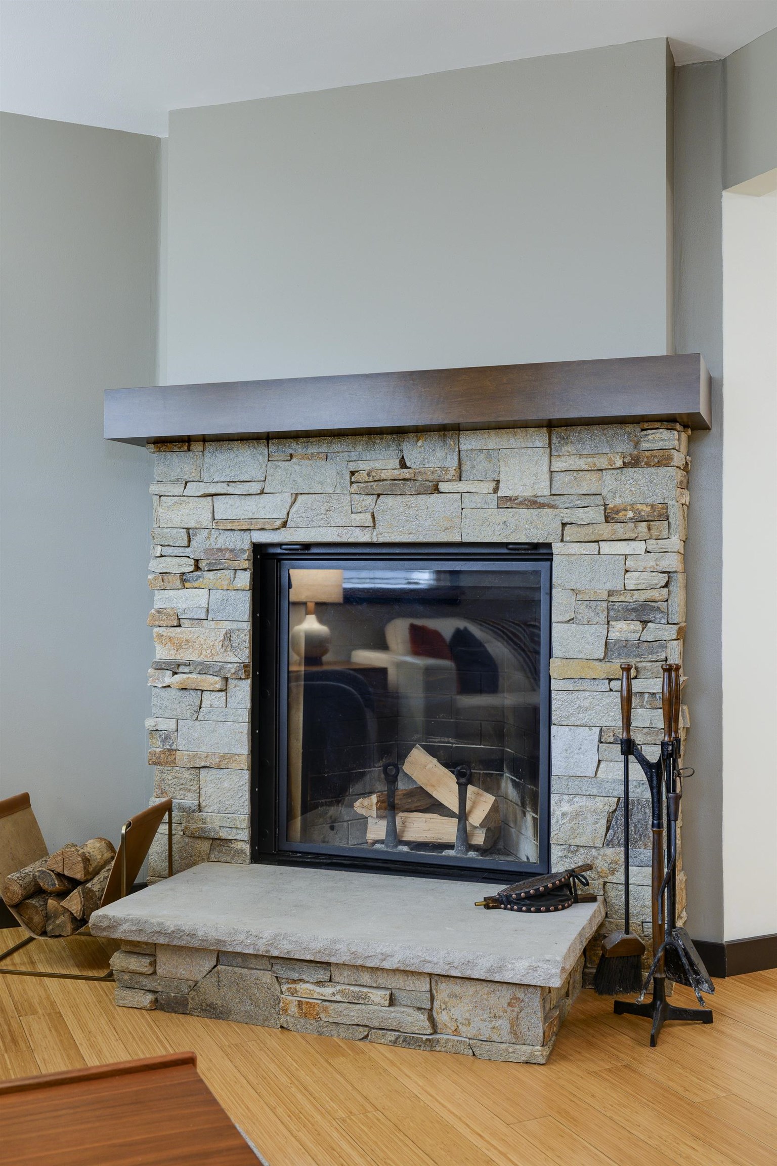 5902 Roosevelt Street Middleton, WI 53562 - Photo 48 of 49