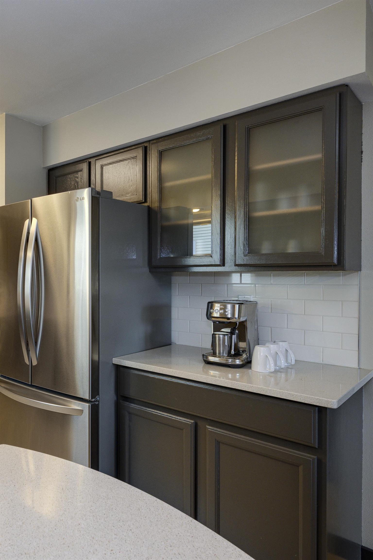 5902 Roosevelt Street Middleton, WI 53562 - Photo 49 of 49