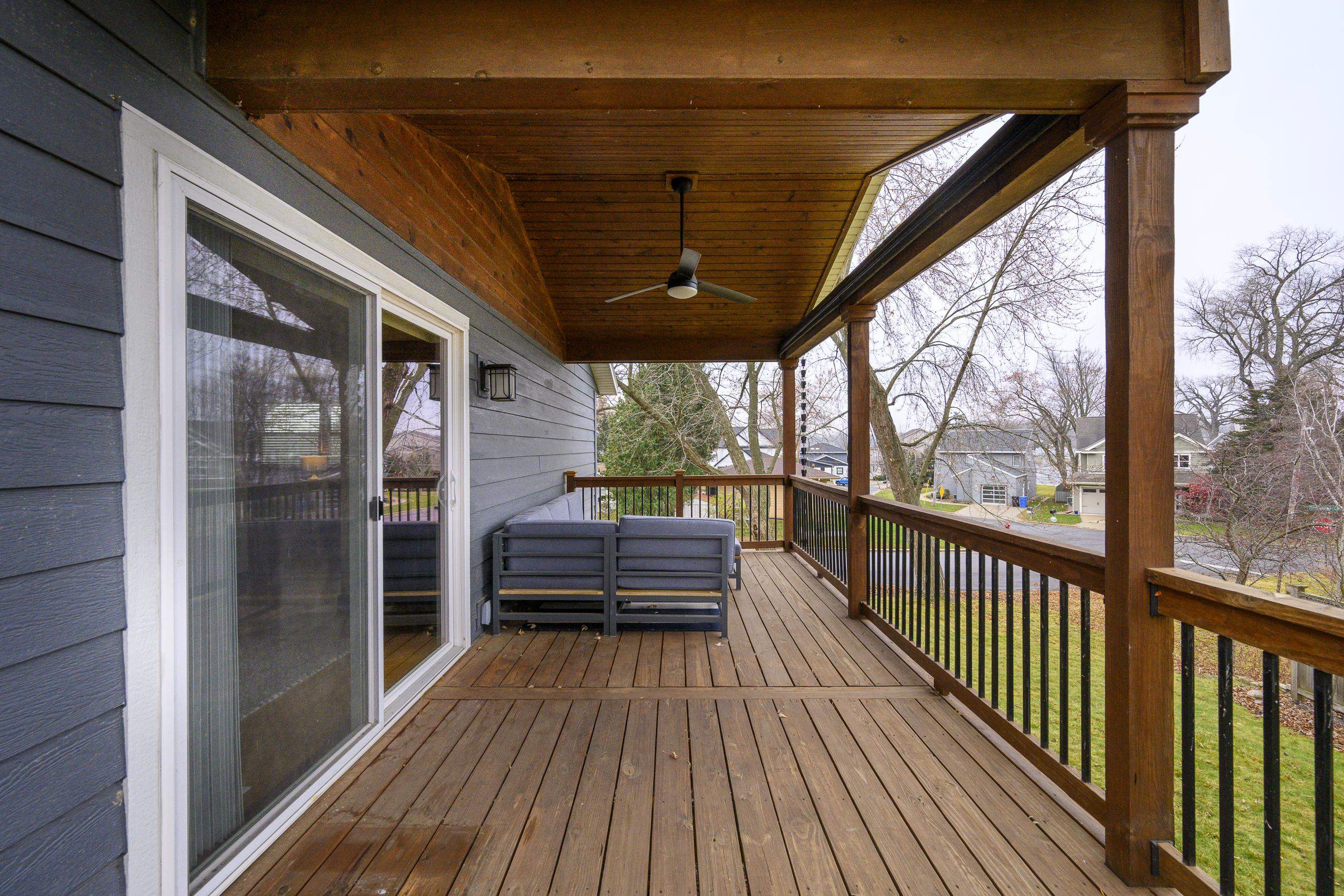 5902 Roosevelt Street Middleton, WI 53562 - Photo 6 of 49