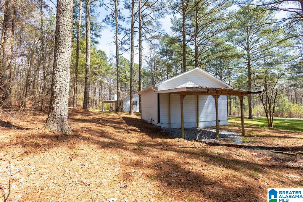 4160 Hopper Road Altoona, AL 35952 - Photo 6 of 36