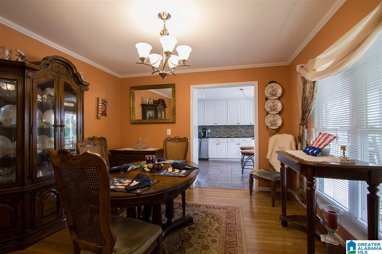 8445 Wade Road Warrior, AL 35180 - Photo 7 of 27