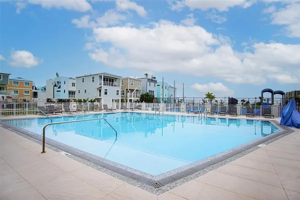 $4,000 | 94825 Overseas Highway, Unit 172, Key Largo, FL 33037