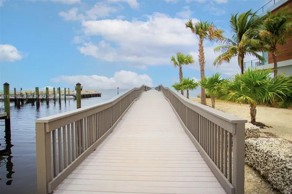 $4,000 | 94825 Overseas Highway, Unit 172, Key Largo, FL 33037