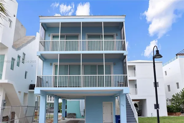 $4,000 | 94825 Overseas Highway, Unit 172, Key Largo, FL 33037