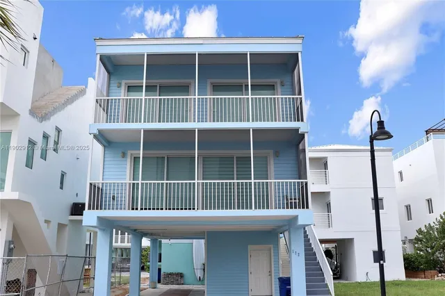 $4,000 | 94825 Overseas Highway, Unit 172, Key Largo, FL 33037