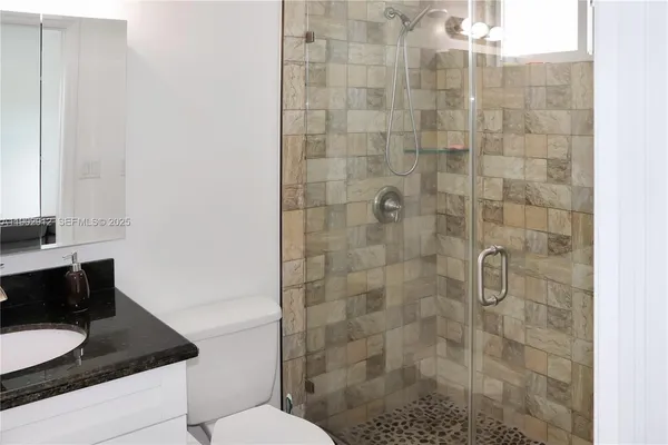 $4,000 | 94825 Overseas Highway, Unit 172, Key Largo, FL 33037