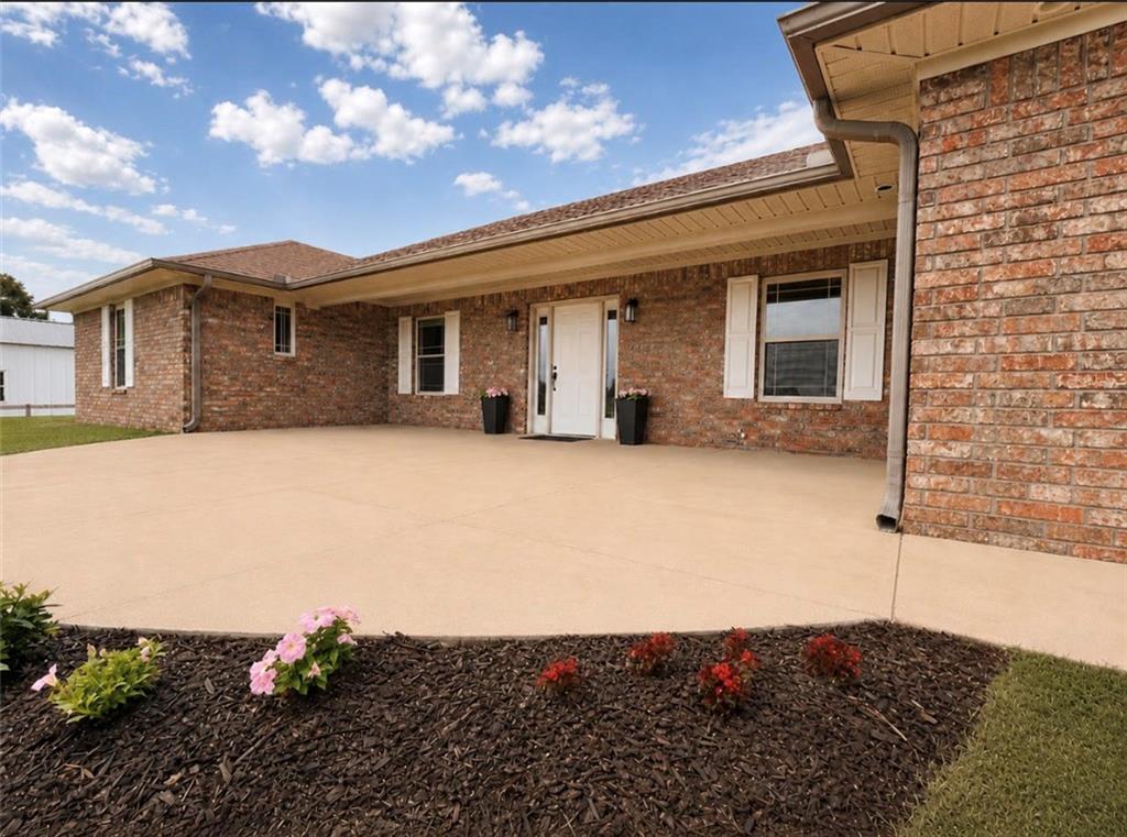562 Rheas Mill Road Farmington, AR 72730 - Photo 39 of 40 Gallery Image 39