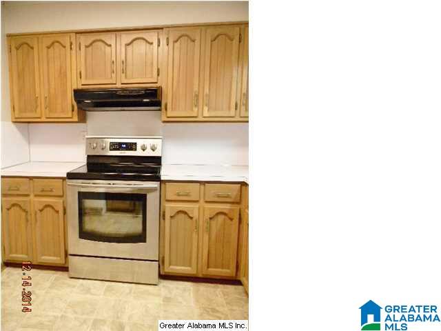 116 Old Spanish Trail Alabaster, AL 35007 - Photo 20 of 30