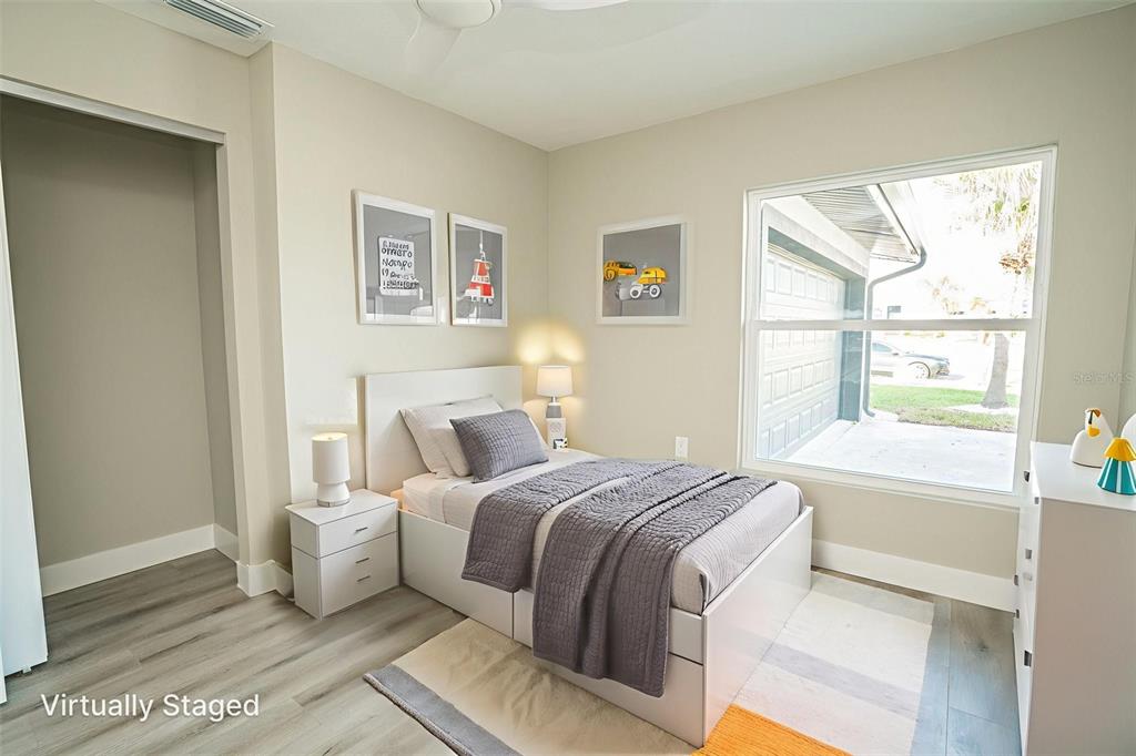 736 Gran Kaymen Way Apollo Beach, FL 33572 - Photo 11 of 57