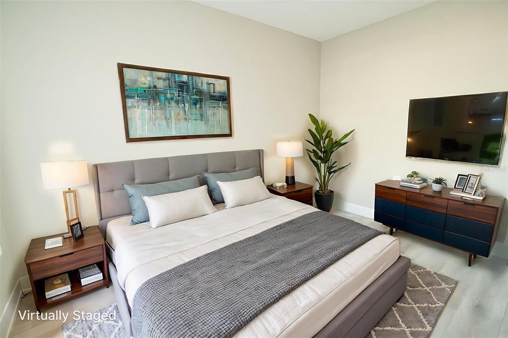 736 Gran Kaymen Way Apollo Beach, FL 33572 - Photo 12 of 57