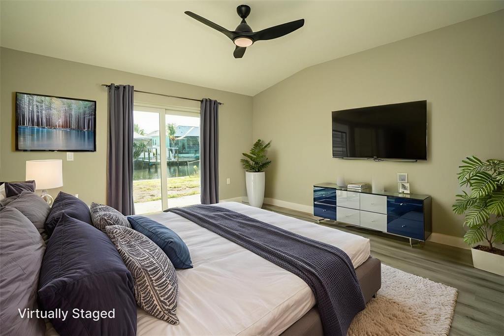 736 Gran Kaymen Way Apollo Beach, FL 33572 - Photo 13 of 57