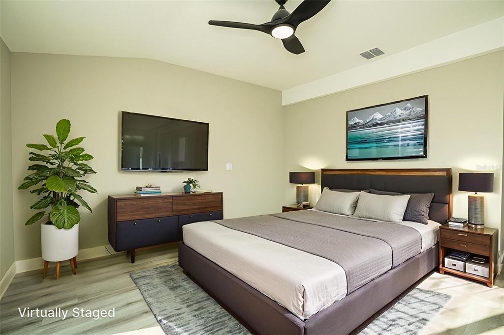 736 Gran Kaymen Way Apollo Beach, FL 33572 - Photo 15 of 57