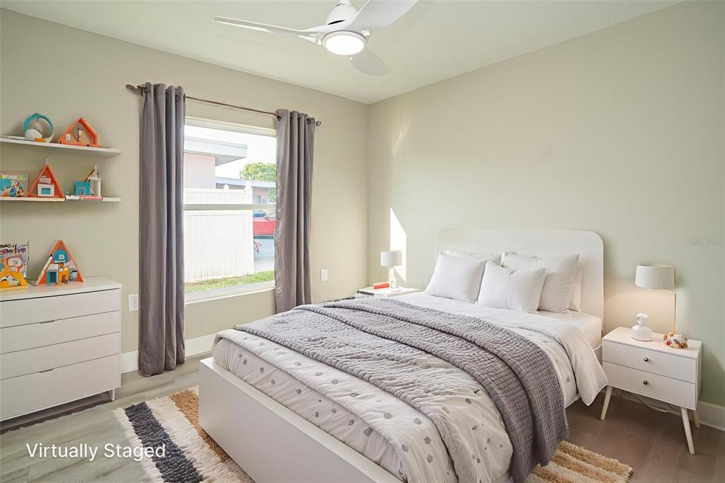 736 Gran Kaymen Way Apollo Beach, FL 33572 - Photo 16 of 57