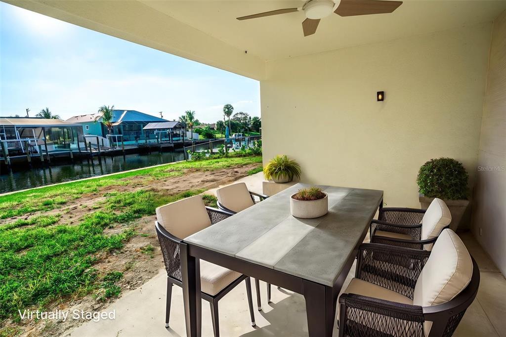 736 Gran Kaymen Way Apollo Beach, FL 33572 - Photo 18 of 57