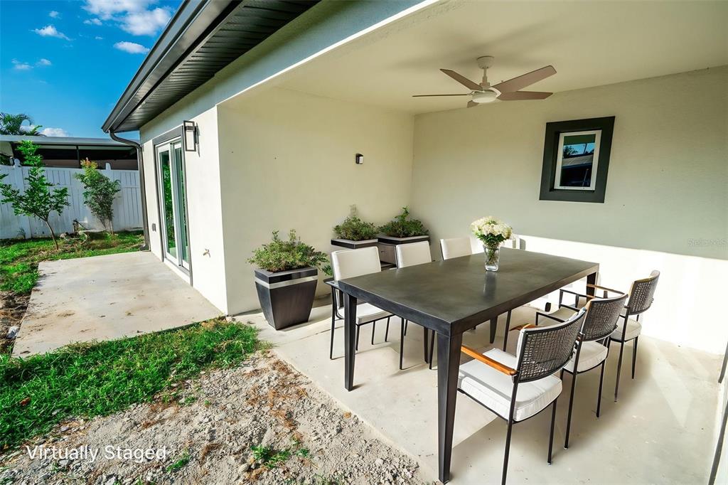 736 Gran Kaymen Way Apollo Beach, FL 33572 - Photo 19 of 57