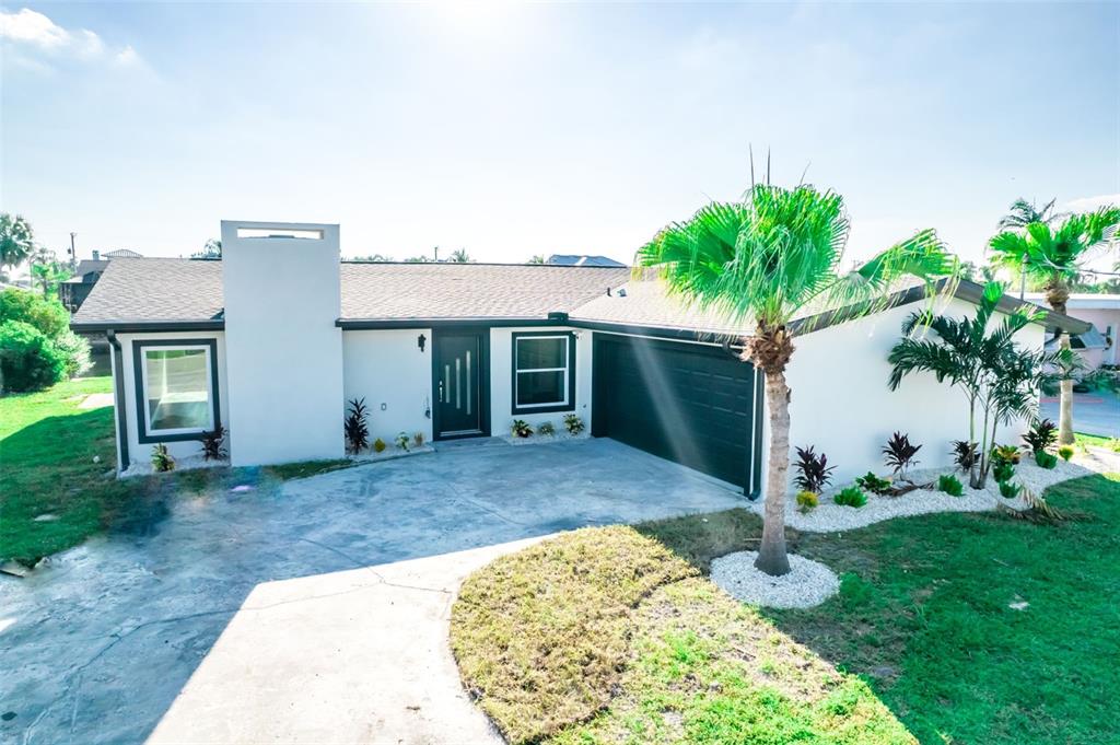 736 Gran Kaymen Way Apollo Beach, FL 33572 - Photo 21 of 57