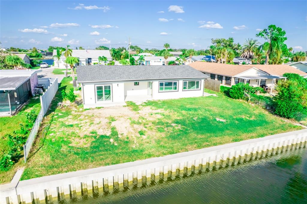 736 Gran Kaymen Way Apollo Beach, FL 33572 - Photo 22 of 57