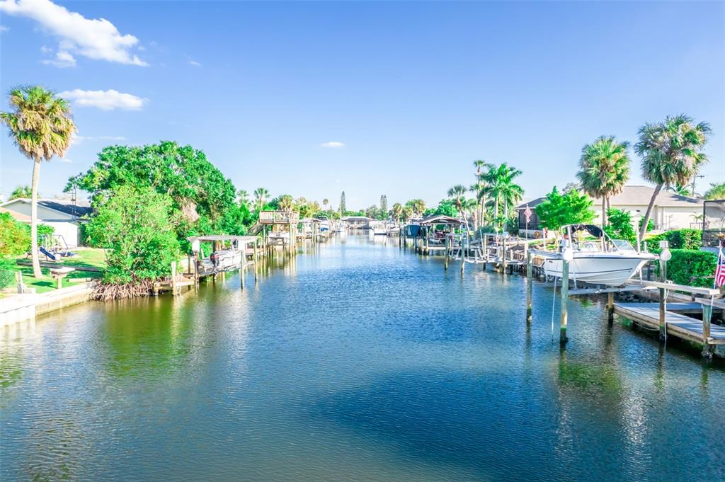 736 Gran Kaymen Way Apollo Beach, FL 33572 - Photo 23 of 57