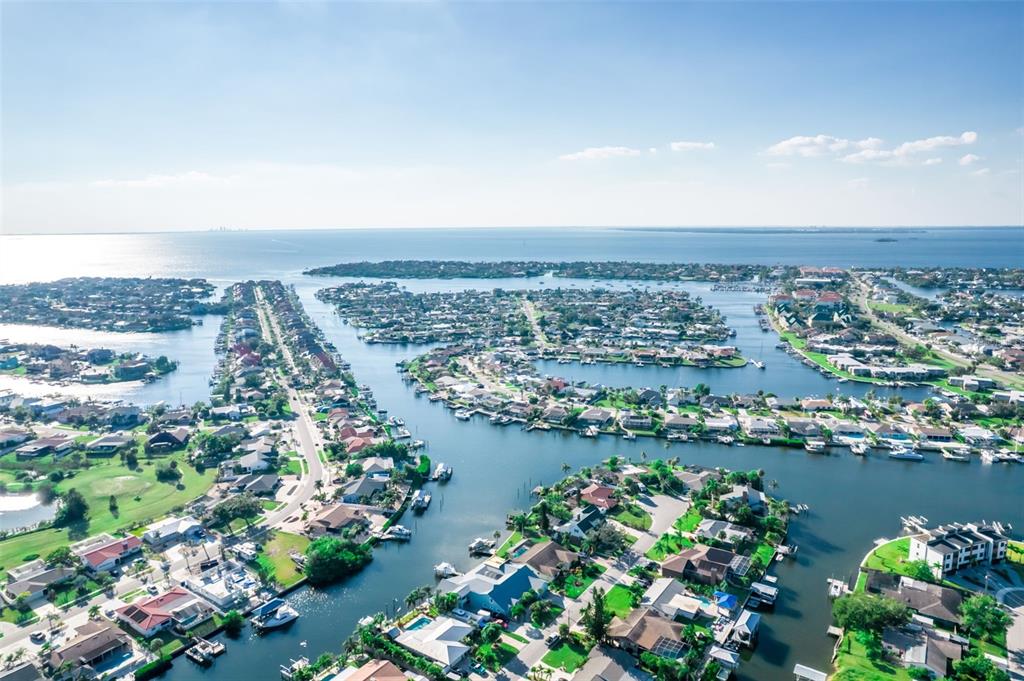 736 Gran Kaymen Way Apollo Beach, FL 33572 - Photo 24 of 57