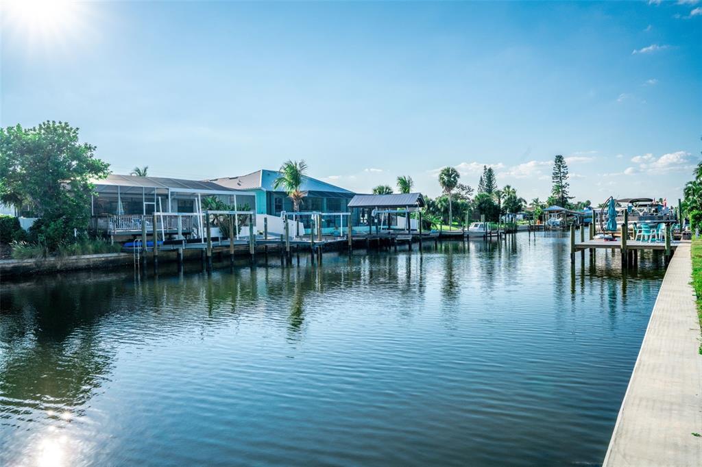 736 Gran Kaymen Way Apollo Beach, FL 33572 - Photo 26 of 57