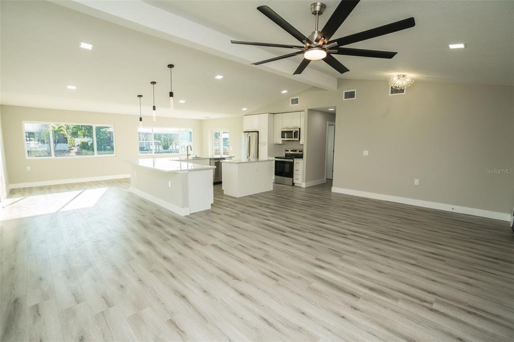 736 Gran Kaymen Way Apollo Beach, FL 33572 - Photo 29 of 57