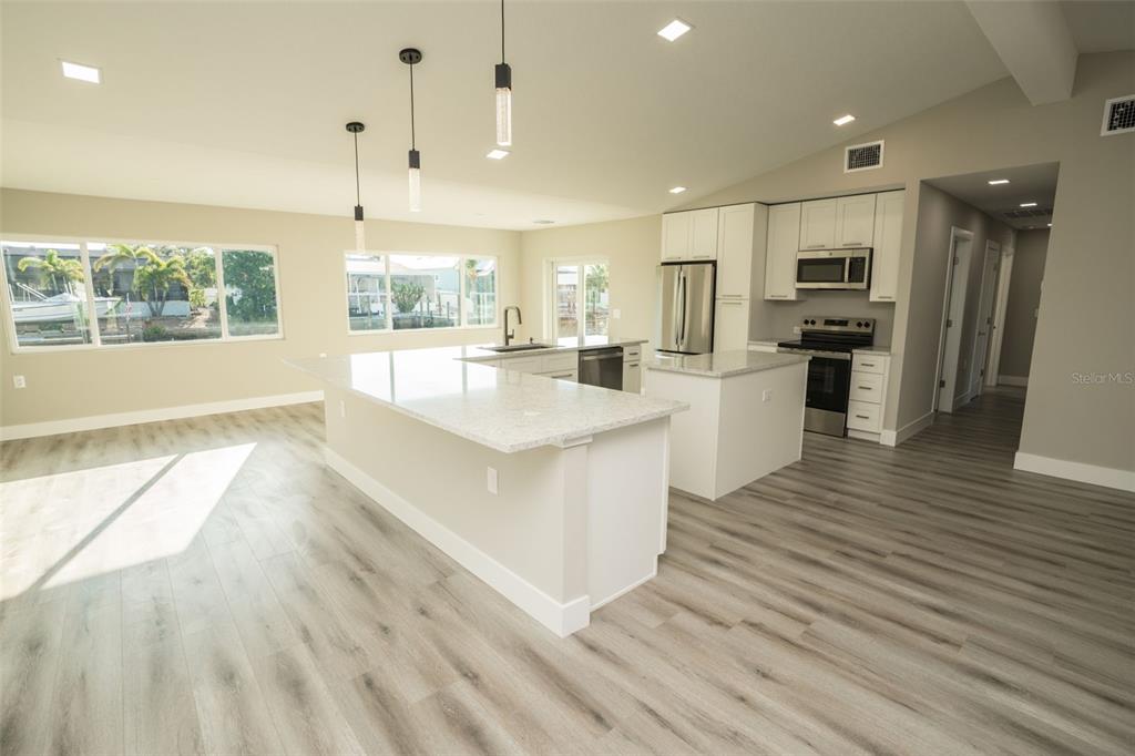 736 Gran Kaymen Way Apollo Beach, FL 33572 - Photo 30 of 57