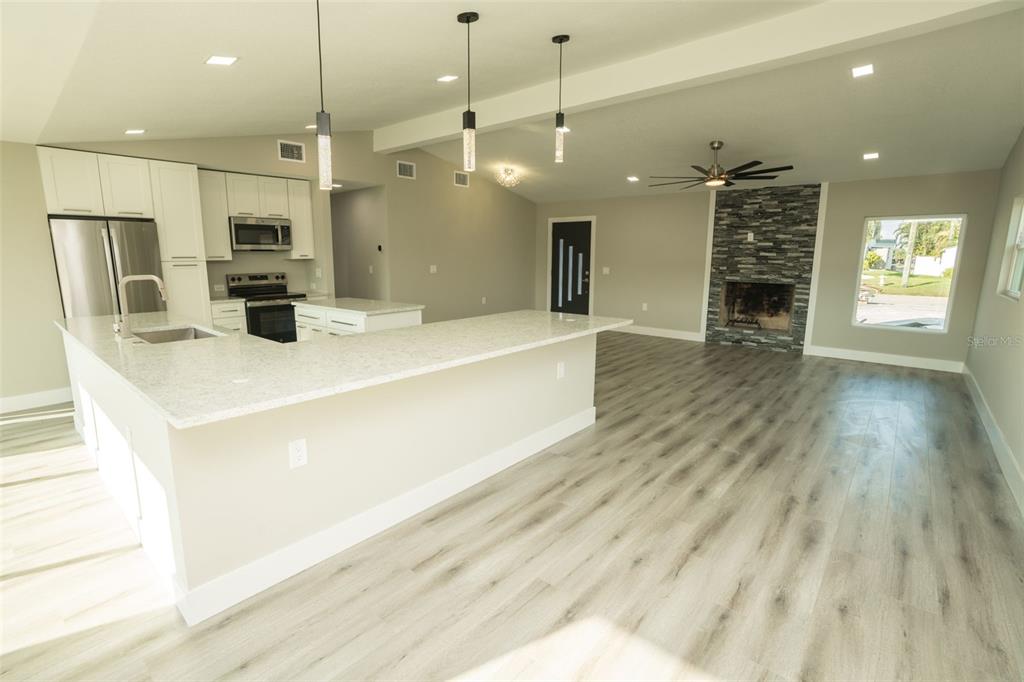 736 Gran Kaymen Way Apollo Beach, FL 33572 - Photo 31 of 57