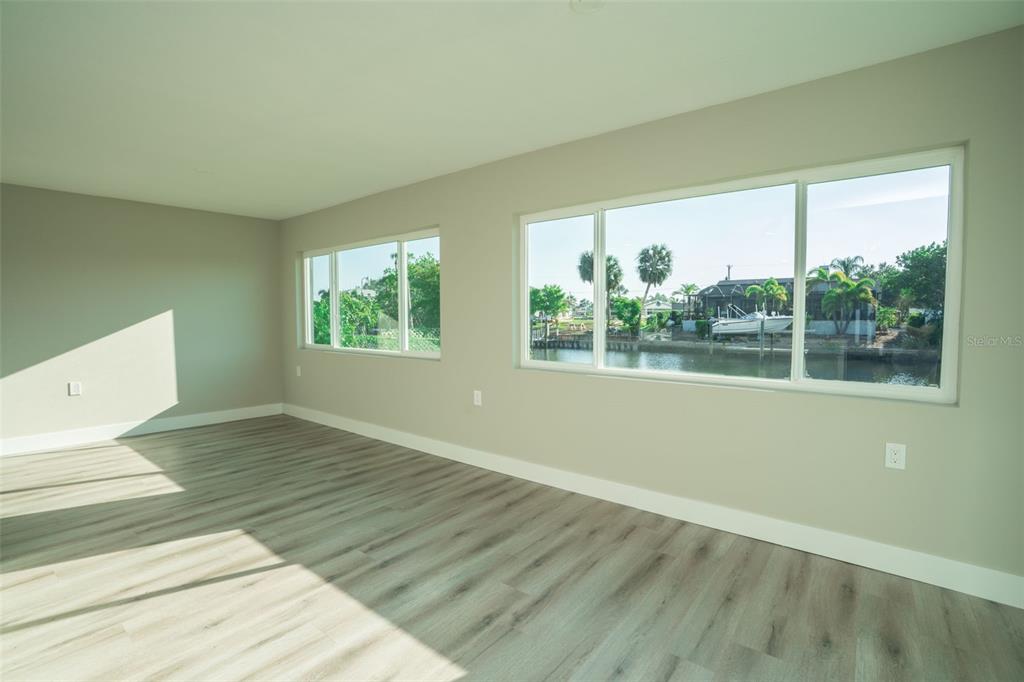 736 Gran Kaymen Way Apollo Beach, FL 33572 - Photo 35 of 57