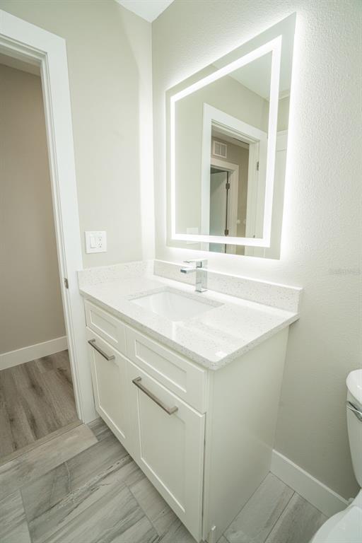 736 Gran Kaymen Way Apollo Beach, FL 33572 - Photo 38 of 57